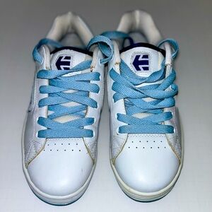 Enties Callicut Shoes Vintage